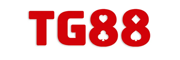 tg88.dad